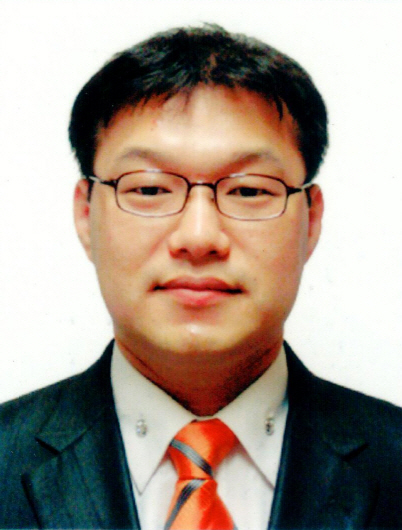 이승현 프로필 사진