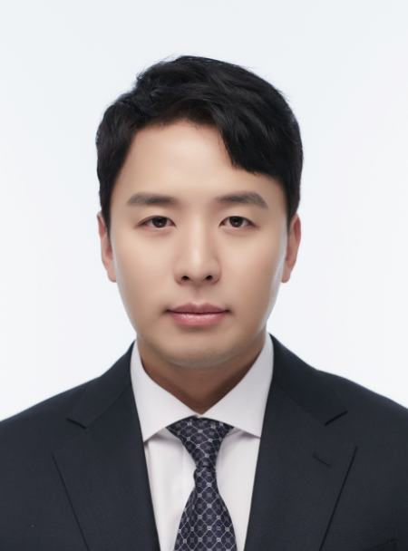 이대원 프로필 사진