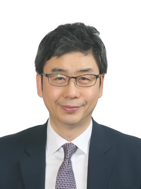 김성민 프로필 사진