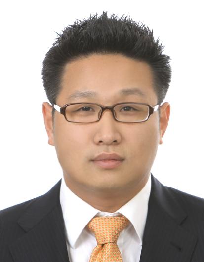 이건우 프로필 사진