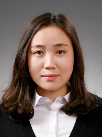 Wang Fei 프로필 사진