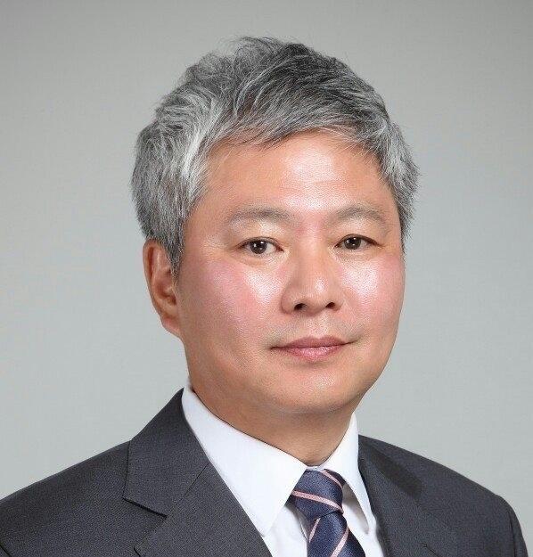 박조원 프로필 사진