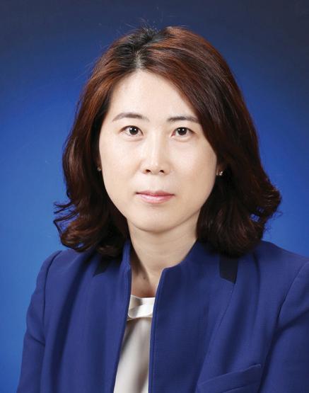 김영미 프로필 사진