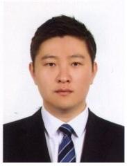 이영복 프로필 사진