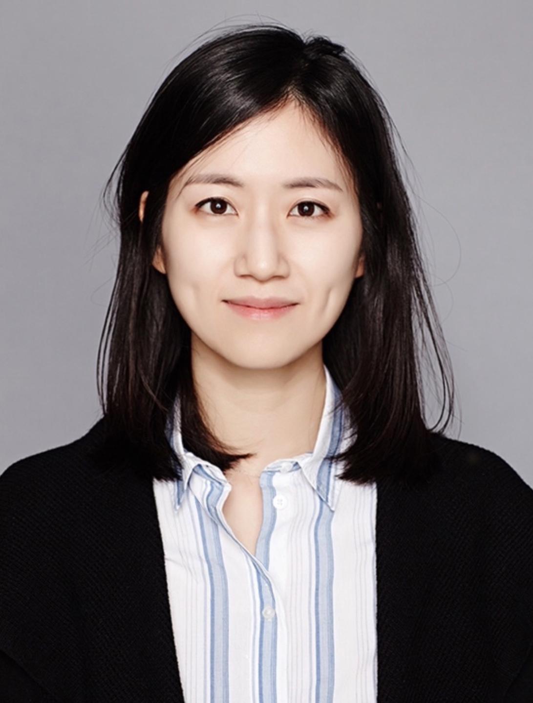 최지원 프로필 사진