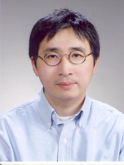 이지영 프로필 사진