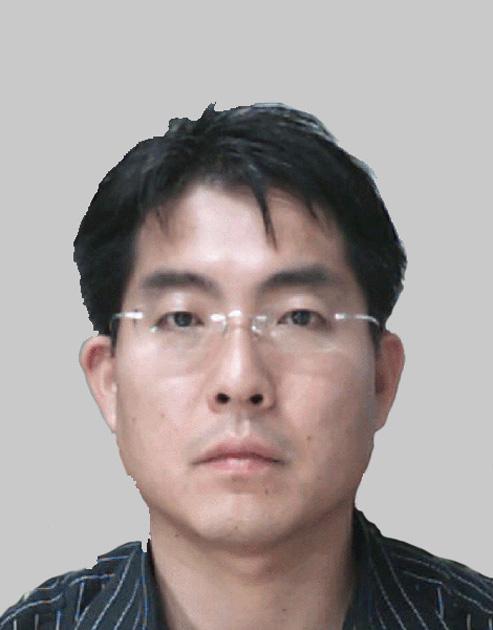 이강석 프로필 사진