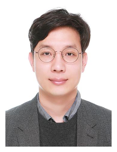 고현석 프로필 사진