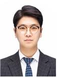조혜수 프로필 사진
