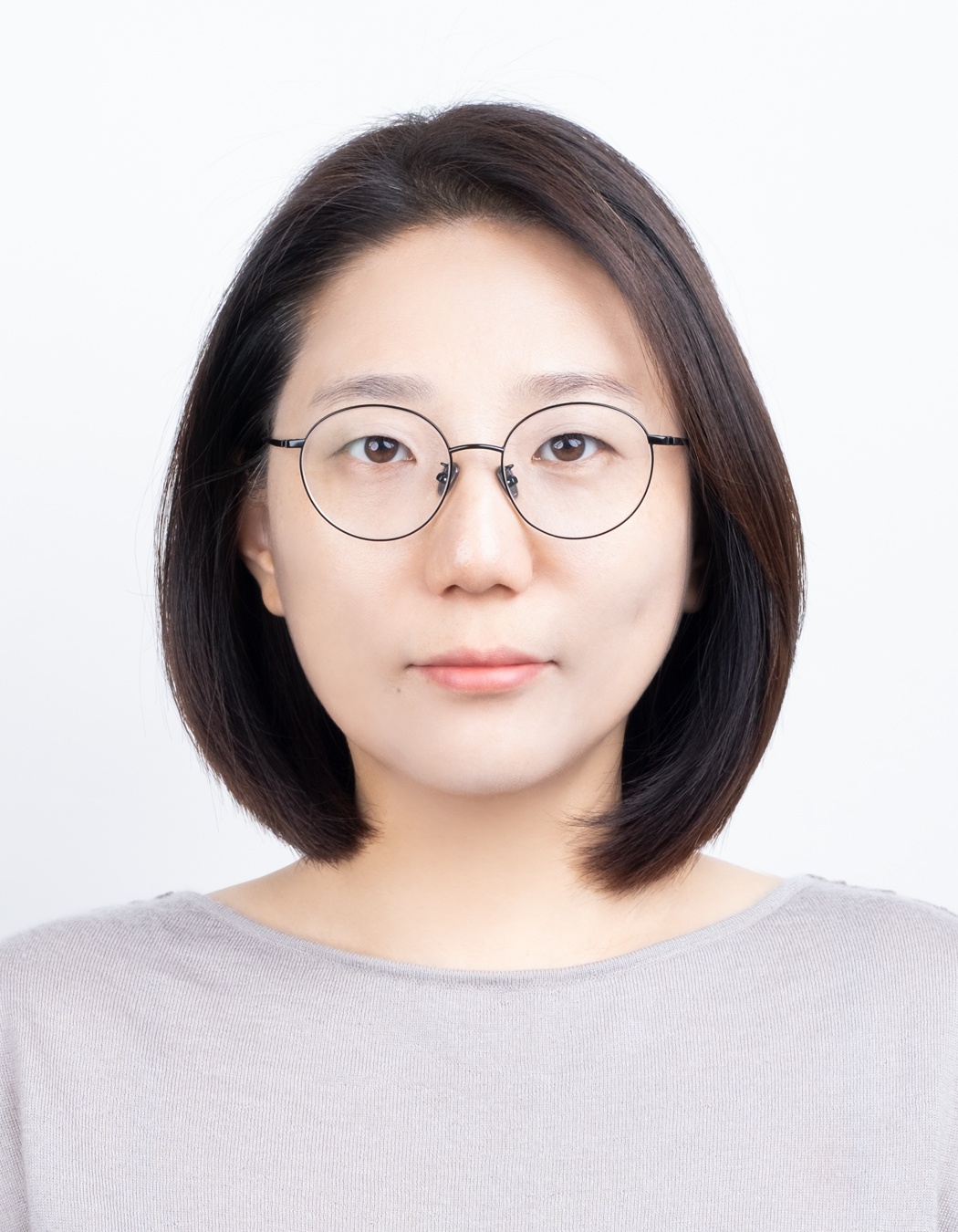 고윤미 프로필 사진