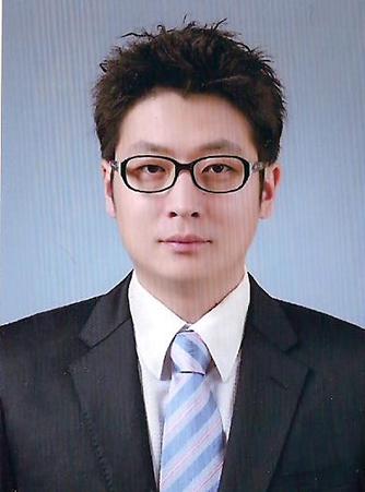 안지훈 프로필 사진