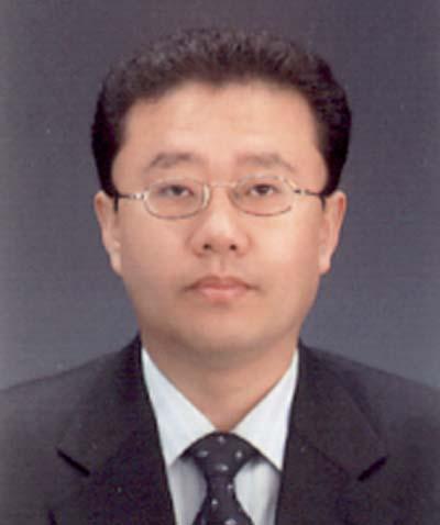 이재복 프로필 사진