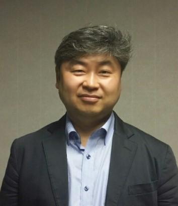 정도영 프로필 사진