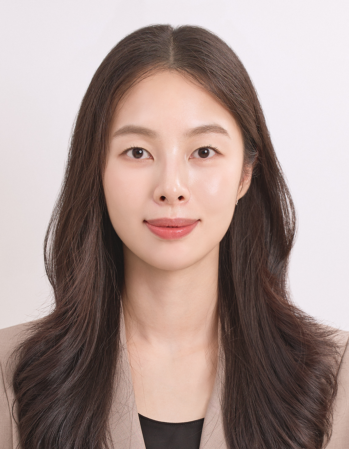 김정원 프로필 사진