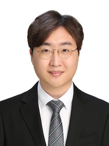 고민삼 프로필 사진