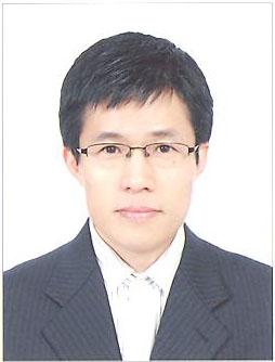 채필석 프로필 사진