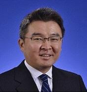 권신형 프로필 사진