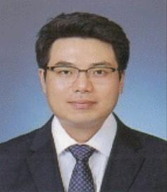 이영우 프로필 사진
