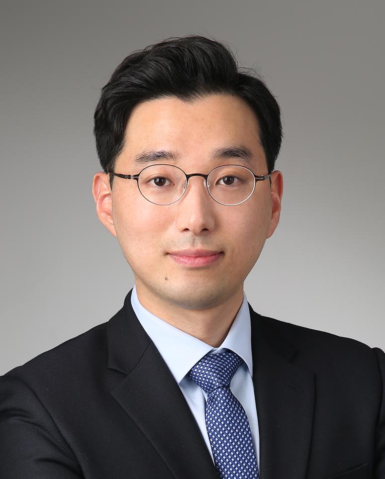 김진경 프로필 사진