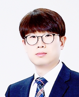 김병준 프로필 사진