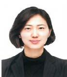 정혜영 프로필 사진
