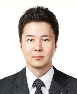 김병호 프로필 사진