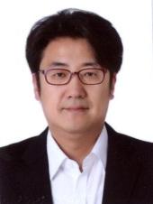 조국영 프로필 사진