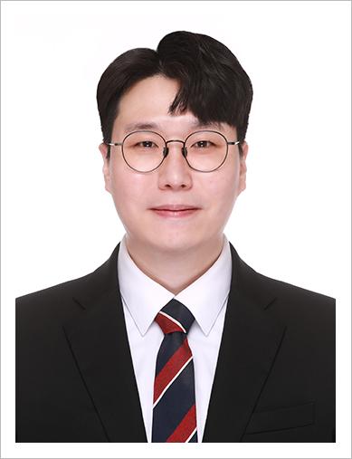 허지혁 프로필 사진