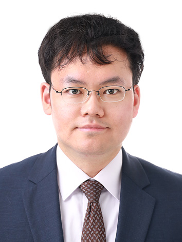 조광현 프로필 사진