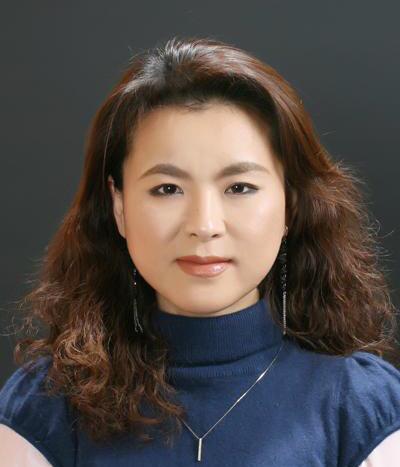 한희창 프로필 사진