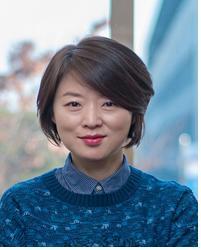 박현미 프로필 사진