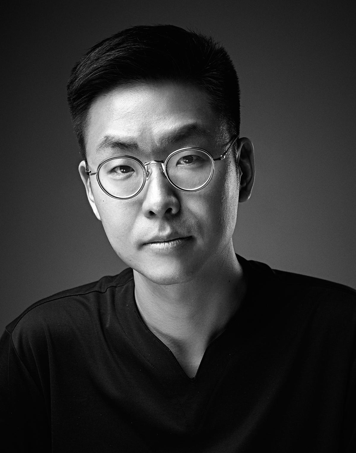 이강준 프로필 사진