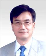 김종렬 프로필 사진