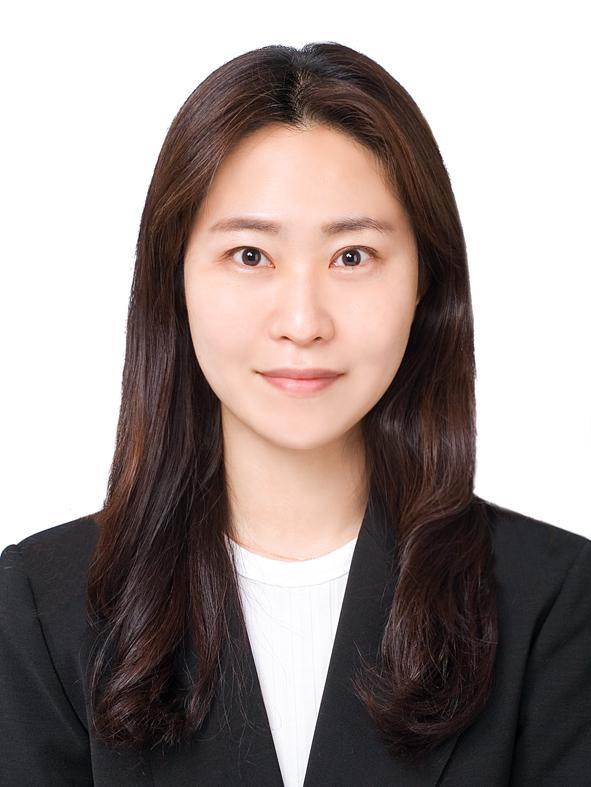 원은지 프로필 사진