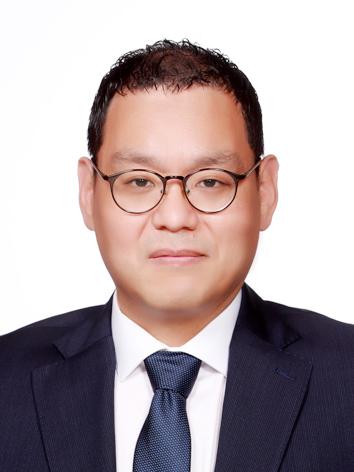 홍승호 프로필 사진