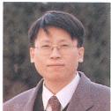 정인하 프로필 사진