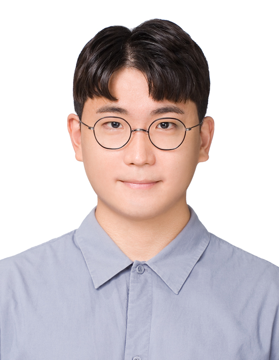김동찬 프로필 사진