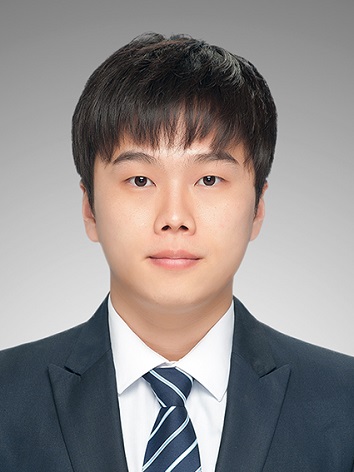 이슬찬 프로필 사진