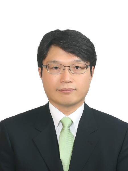 최양호 프로필 사진