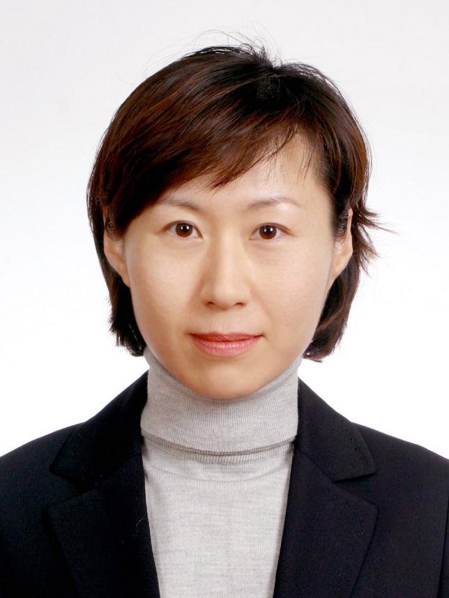 김태경 프로필 사진