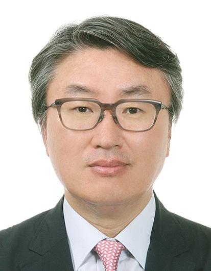 황승용 프로필 사진