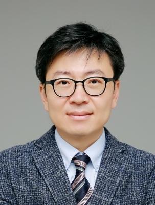 KIM TAE HYUN 프로필 사진