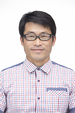 조홍백 프로필 사진