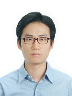 전상운 프로필 사진