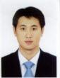 남상백 프로필 사진