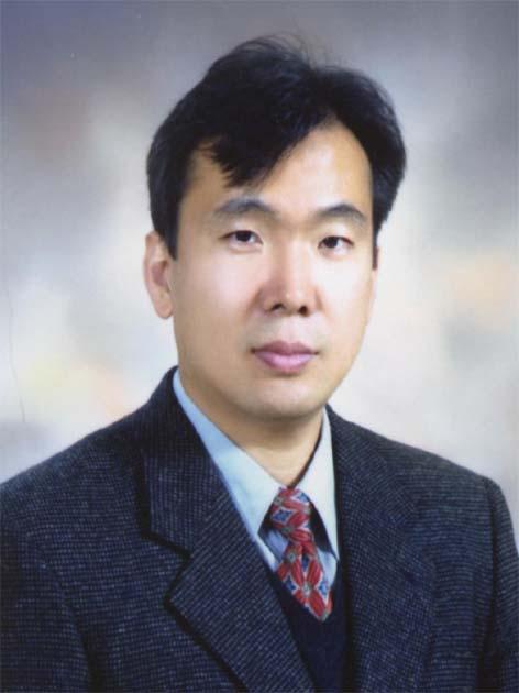 원호식 프로필 사진