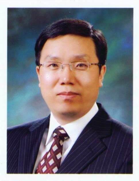 이방욱 프로필 사진