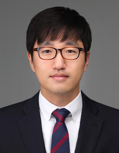 고지현 프로필 사진
