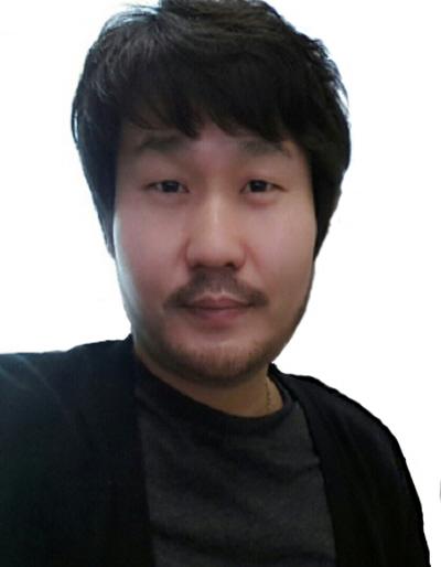 박태주 프로필 사진