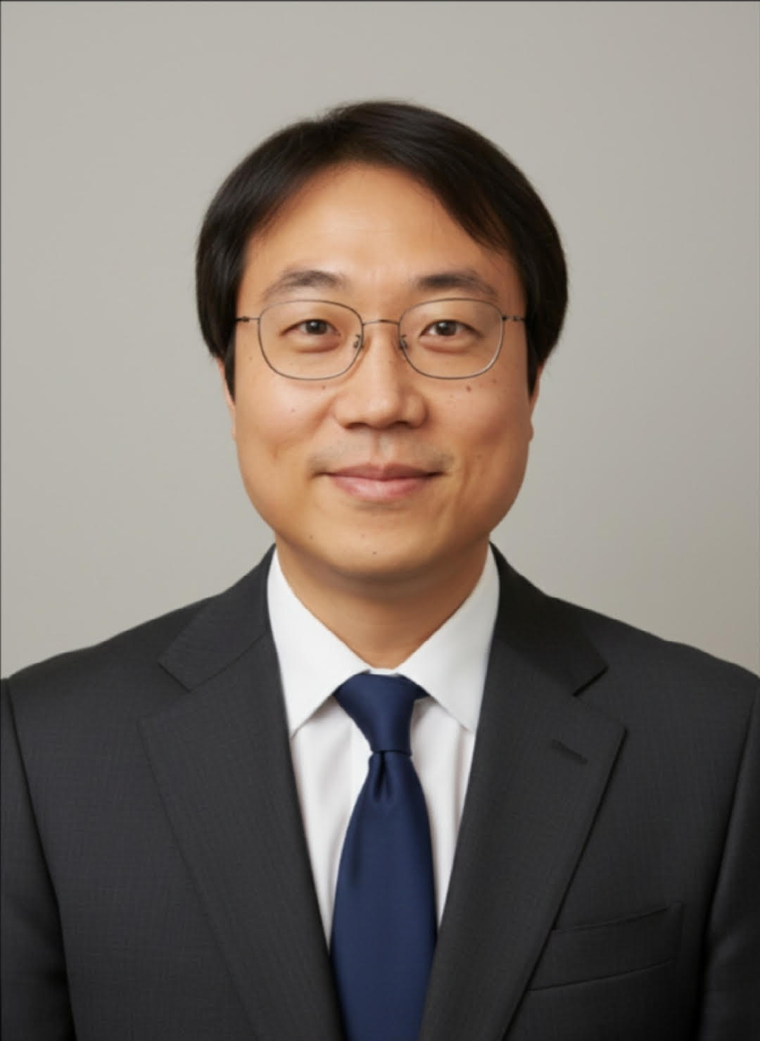 박석환 프로필 사진